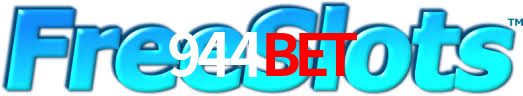 944Bet