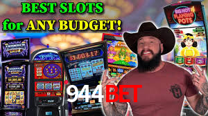 944Bet